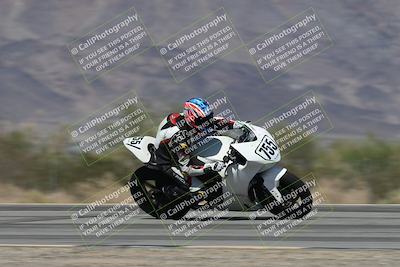 media/Oct-02-2025-Racers Edge (Thu) [[2c91cb6ab3]]/3-B Group/Session 5-Turn 3 Inside Pans (2pm)/